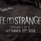 The backpack from the Life is Strange 2 teaser